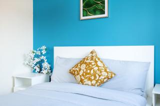 Savanna Stay 3BR cozy and warm - Nottingham - 2