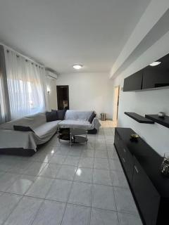 Αρτέμιδα House - Artemida - 0