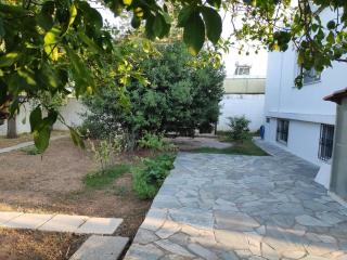 Αρτέμιδα House - Artemida - 8