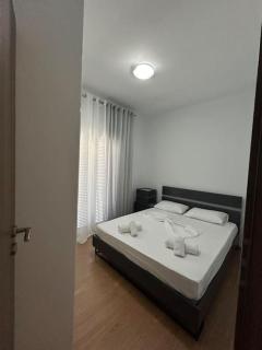 Αρτέμιδα House - Artemida - 7