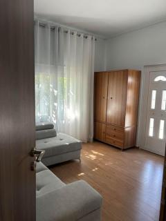 Αρτέμιδα House - Artemida - 6