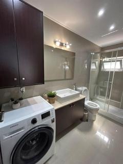 Αρτέμιδα House - Artemida - 5