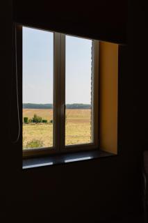 Manoir du Moulin - 1