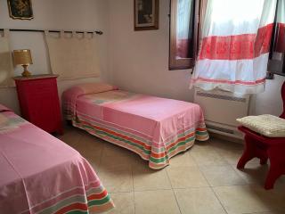 Antica Dimora Su' Entu - 4