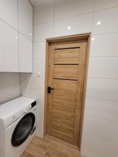 Rocco Apartament nad morzem Gdańsk - 5