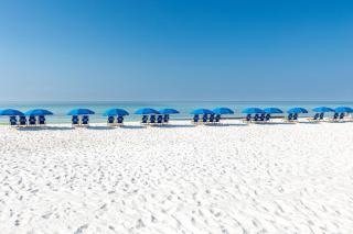 East Pass Towers 304- by Holiday Isle Properties - 9