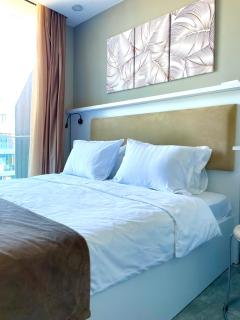 Sunrise Apartment 307B - 7