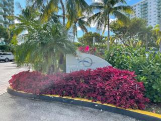 Condominium Sunny Isles Ocean Reserve - Sunny Isles Beach - 9