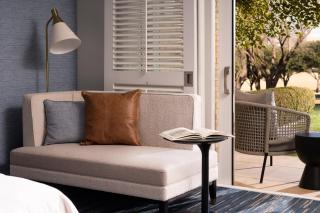 The Ritz-Carlton Dallas, Las Colinas - Irving - 8