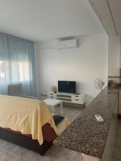 Apartaments Marinera - 9