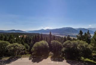Panoramic Campus - Font-Romeu-Odeillo-Via - 9