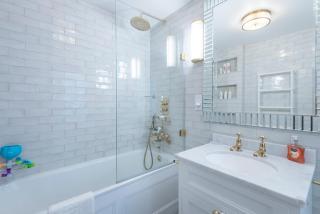 Charming 3-Bedroom House in Richmond - Kew Gardens - 5