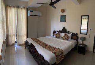 SAFARI QUEST - Mysore - 1