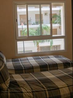 Prestigia Luxury Stay - Modern Apartment in Fes - 7