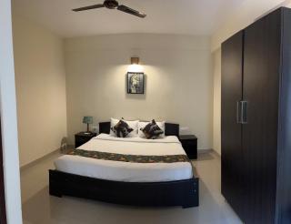SAFARI QUEST - Mysore - 2