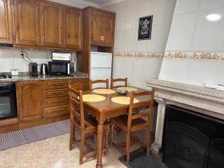 Sweet Home - Miranda do Douro - 3