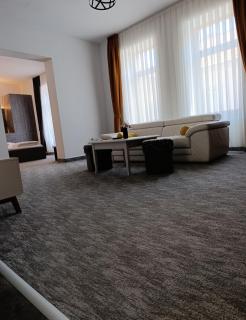 Apartament ultracentral - Oradea - 7