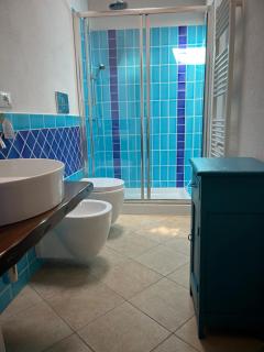 Antica Dimora Su' Entu - 3