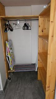 CHARMING STUDIO wiTH PRIVATE PARKING - Cagnes-sur-Mer - 8