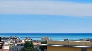 CHARMING STUDIO wiTH PRIVATE PARKING - Cagnes-sur-Mer - 3