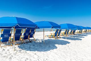 SeaCrest 614- by Holiday Isle Properties - 8