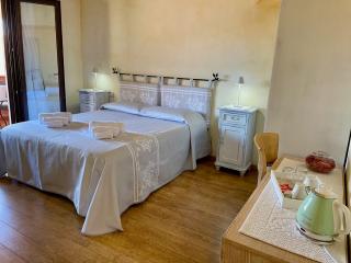 Matty & Yla - Costa Smeralda - - Abbiadori - 9