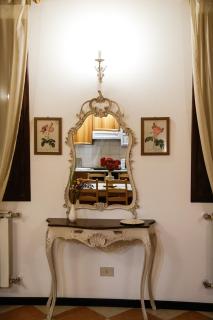 Floreal House - Classic style apartment - Rovigo - 5