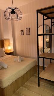 Creta apt Heraklion - Iráclio - 8