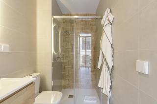 Cervantes Suites - Málaga - 9