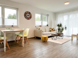 Maisonette-Wohnung in Norderstedt - Norderstedt - 0
