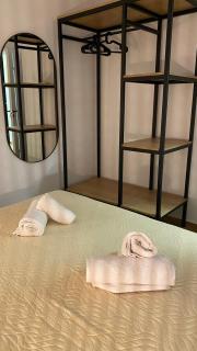 Creta apt Heraklion - Iráclio - 9