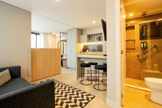 Brava Mundo Hotel Boutique OFICIAL - Itajaí - 7