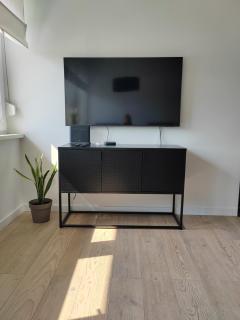Korana Green Studio Apartman, Karlovac - self check in, free parking, premium location! - Karlovac - 2