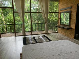 Enchanted Villa - Kandy - 0