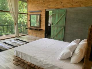 Enchanted Villa - Kandy - 2