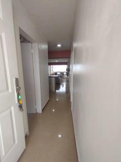 Apartamento frente a la playa, edificio Margarita plaza, apto 15 4, 2 dormitorios 2 baños avenida santiago mariño frente al mar - Porlamar - 2