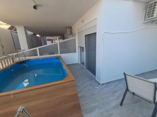 Esel Apartments - Sarandë - 8