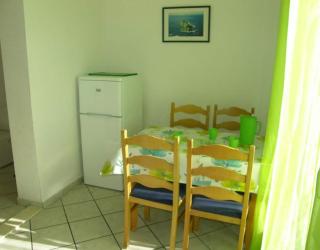 Adriahouse complex 80m from beach - 2