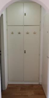 Furnished Apt near Daimler, business & family - Sindelfingen - 5