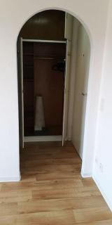 Furnished Apt near Daimler, business & family - Sindelfingen - 1