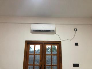 Arujunan Hotel - Trincomalee - 5