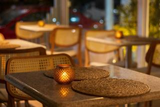 Janga Hotel Boutique - 1