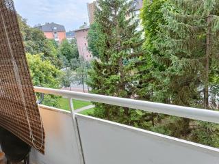 2 Bedroom Apartment, Grbavicka - Sarajevo - 2