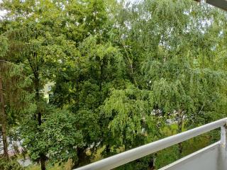 2 Bedroom Apartment, Grbavicka - Sarajevo - 1