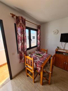 Bella Vista - Cactus - Puerto del Carmen - 6