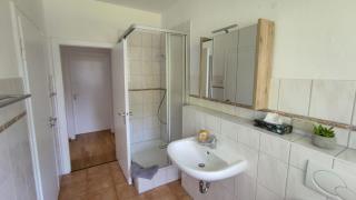 Ferienwohnung am Kloster - Duderstadt - 1
