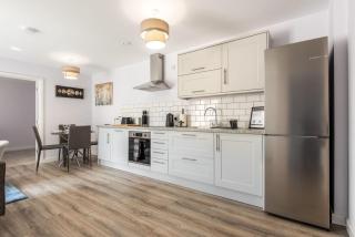 Lovely 2 Bedroom Home in York - York - 9