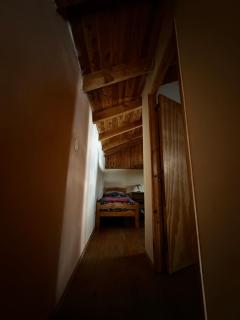 Hermoso y comodo apartamento en Bariloche - San Carlos de Bariloche - 8