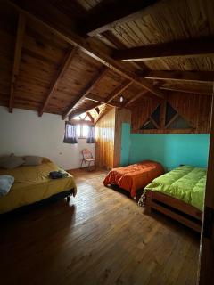 Hermoso y comodo apartamento en Bariloche - San Carlos de Bariloche - 6
