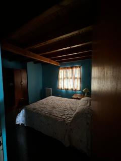 Hermoso y comodo apartamento en Bariloche - San Carlos de Bariloche - 3